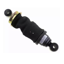 Monroe CB0116 car shock absorber Standard OE Quality Front shock absorber for Benz AXOR 2001-2004